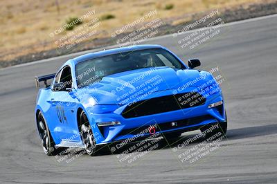 media/Feb-22-2025-Speed Ventures (Sat) [[e257b32fb3]]/Black Group/Session 1 (Turns 3 and 4)/